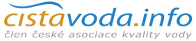 cistavoda.info